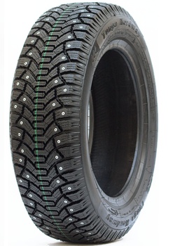 Tunga Tunga Nordway 185/65R15 88Q