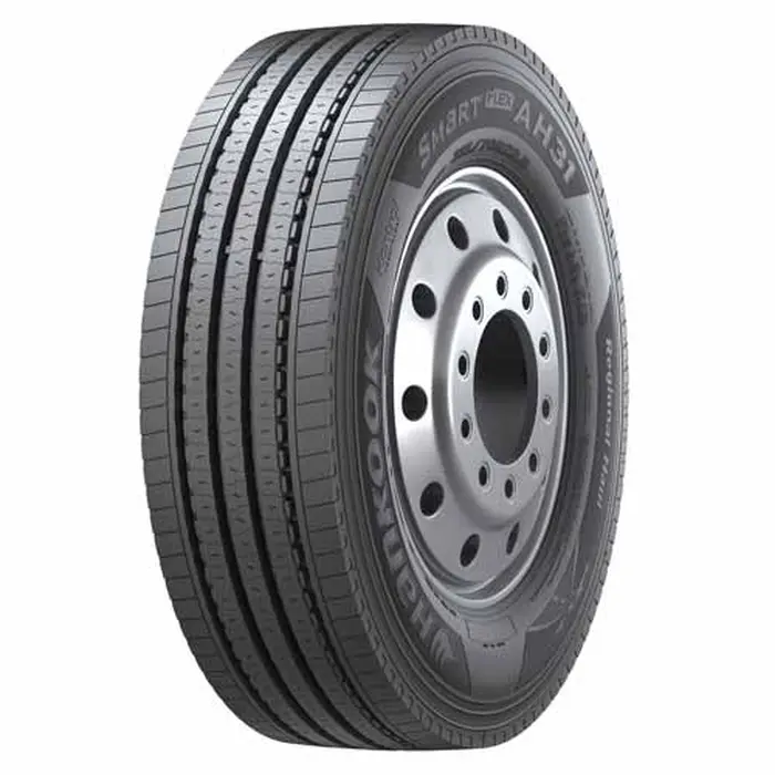 Hankook Smart Flex AH31 315/70 R22.5 156/150L 20PR
