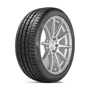 Pirelli P Zero 235/45 R20 100W