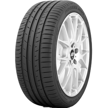 Toyo Toyo Proxes Sport  215/50R17 95W