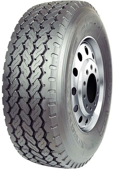 Long March Long March LM 526 425/65 R22,5 165J 20pr (Прицеп)