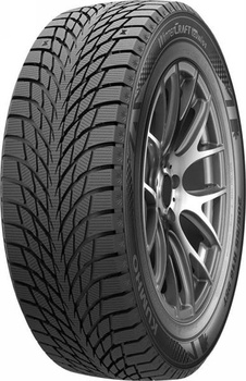 Kumho Kumho WinterCraft Ice Wi51 215/60R16 99T