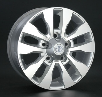 Replay TY77 8,5x20 5*150 Et:60 Dia:110,1 SF