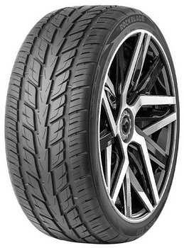 RockBlade RockBlade ROCK 535 265/50R20 111V