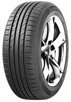 Westlake ZuperEco Z-108 205/60R16 92V
