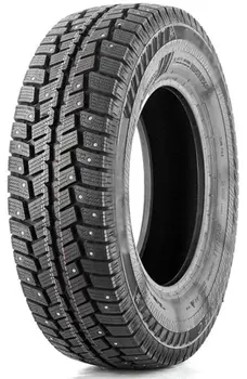 Torero MPS500 205/75R16 110/108R