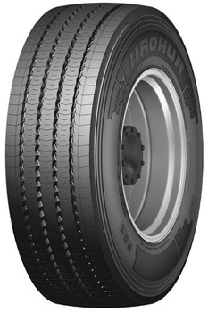 Haohua Haohua GS51 385/65 R22,5 164K 24pr (Прицеп)