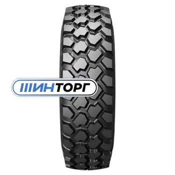 Белшина Бел-248 14.00 R20 164/160J 22PR