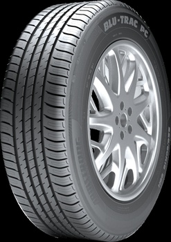 Armstrong Armstrong Blu-Trac PC 215/60R16 99V
