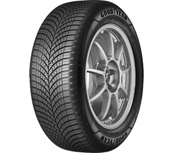 Goodyear GoodYear Vector 4Seasons GEN-3 235/40R18 95W