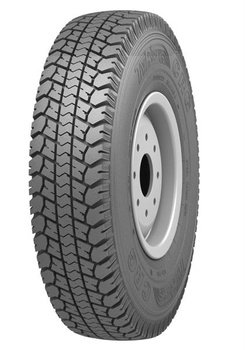Tyrex CRG Tyrex CRG VM-201 8,25/0 R20 133/131K 14pr (Универсальная)