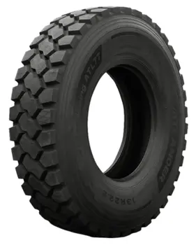 Atlander Lander Mining ATL 77 315/80 R22,5 164/160F 22pr (Ведущая)