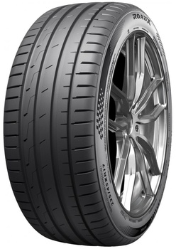 RoadX RXMotion DU71 225/45R19 96Y