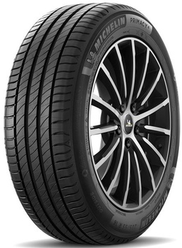 Michelin Primacy 4+ 225/55R17 97Y
