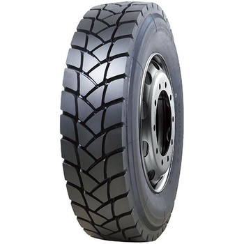 Mirage Mirage MG-768 315/80 R22,5 156/152L 20pr (Ведущая)