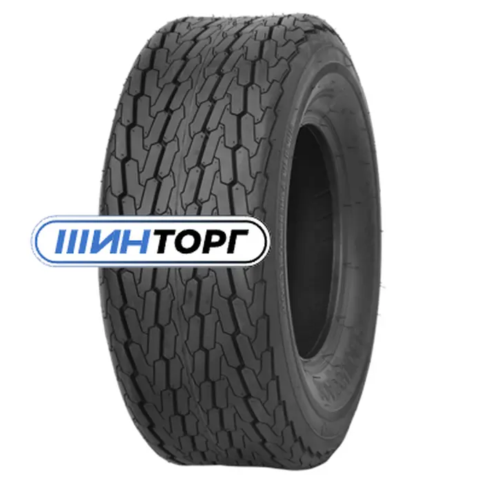 Forerunner QH503 6/0 R8 72A8