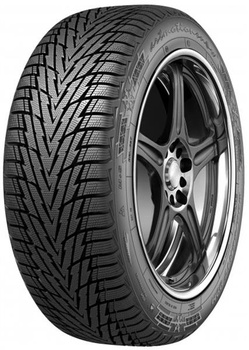 Белшина Белшина BEL-627 235/55R17 99H