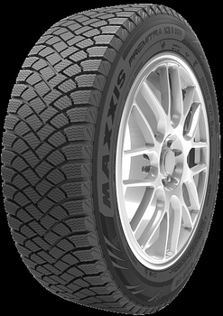 Maxxis Maxxis Premitra Ice 5 SUV 265/55R19 113T