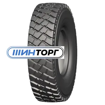 Tercelo TC217 S2 480/95 R29 203A2