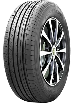 Toyo Proxes CR1 205/45R17 88W