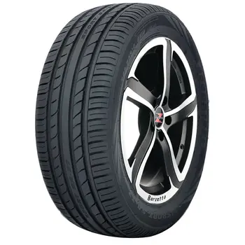 Goodride SA37 315/40R21 111Y
