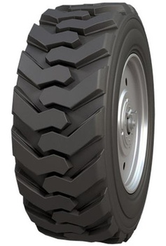 NorTec Nortec IND 02   140A5 10
