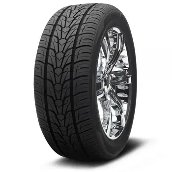 Nexen Roadian H/P 255/30R22 95V