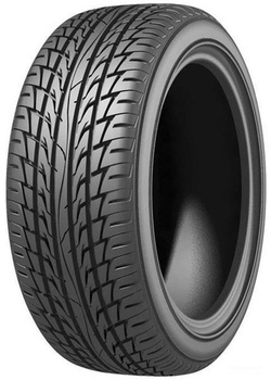 Белшина Белшина Бел-402 215/60R17 96H