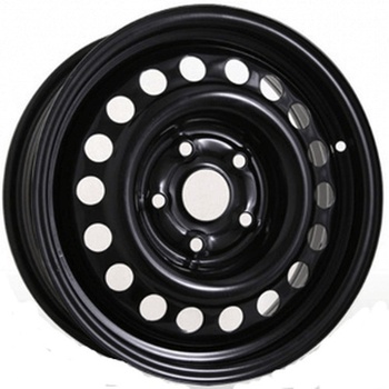 Magnetto Magnetto RENAULT Duster 6,5x16 5*114,3 Et:50 Dia:66,1 B