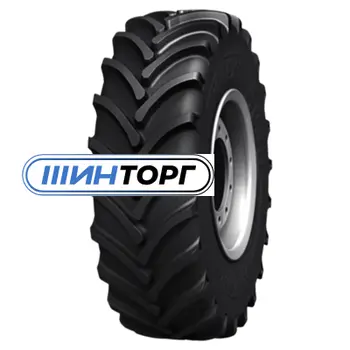 Voltyre Agro DF-101 650/75 R32 167A8