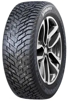 Viatti Nordico 2 V-528 205/60R60