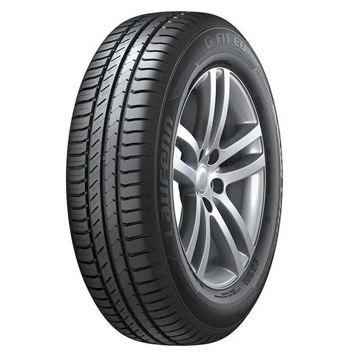 Laufenn G-FIT EQ (LK41) 165/60R14 75H