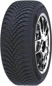 Goodride Z-401 All Season Elite 195/45R16 84V
