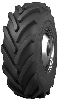 NorTec Nortec H-23   166A8 0