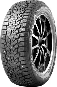 Kumho WinterCraft WI32 185/55R15 86T