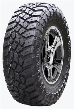 Rotalla Rotalla Setula M-Pace M/T 225/75R16 115/112Q