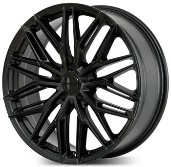 PDW PDW RAMZES (2119) 8x18 5*112 Et:43 Dia:57,1 U4B