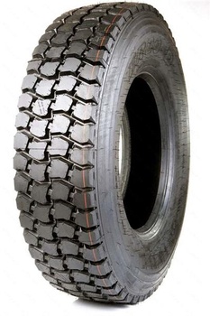 Pirelli Pirelli Eracle ER80-D 315/80 R22,5 156/150K 0pr (Ведущая)