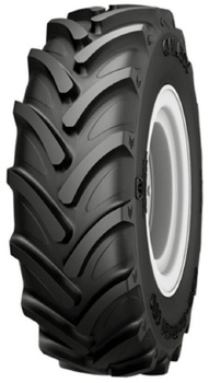 Galaxy Galaxy Earth Pro Radial 853   147D
