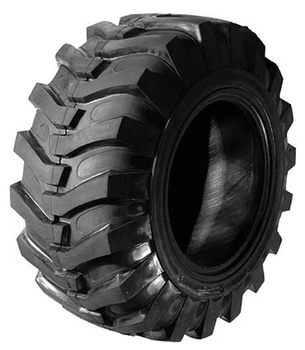 Forerunner QH601   16