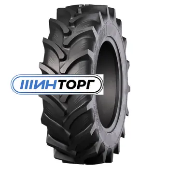 OZKA Pulmox RAG100 (AGRO10) 230/95 R32 128D