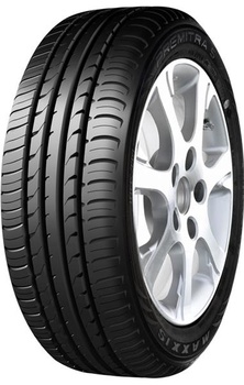 Maxxis Premitra HP5 215/50R17 91V