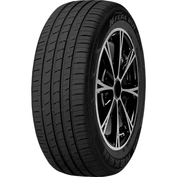 Nexen N'FERA RU1 205/55R17 91V