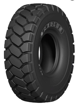 Aeolus Aeolus AE45   0 **