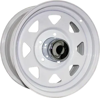 J&L RACING Арт. J451-08 10x16 5*139,7 Et:-10 Dia:110,1 Белый