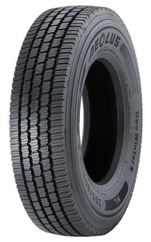 Aeolus Aeolus NEO Winter S 385/65 R22,5 164K/158L 20pr (Рулевая)