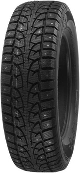 Contyre Contyre Arctic Ice 175/70R13 82Q