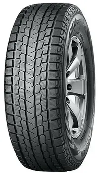 Yokohama iceGUARD G075 265/70R16 112Q