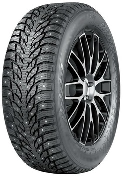 Ikon Tyres (Nokian Tyres) Ikon Tyres (Nokian Tyres) Autograph Ice 9 SUV 295/40R20 110T