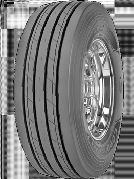 Goodyear GoodYear KMAX T 385/65 R22,5 160K/158L 0pr (Прицеп)